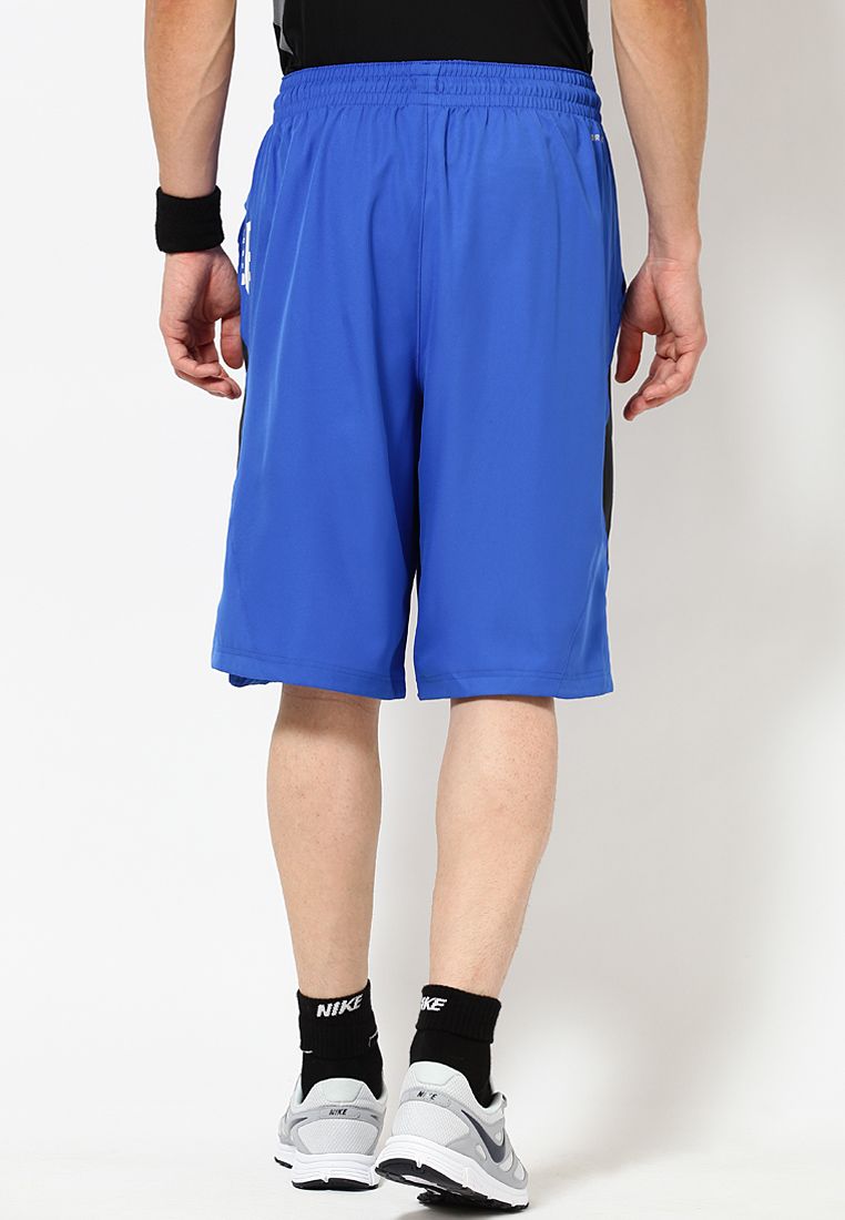 kobe shorts cheap