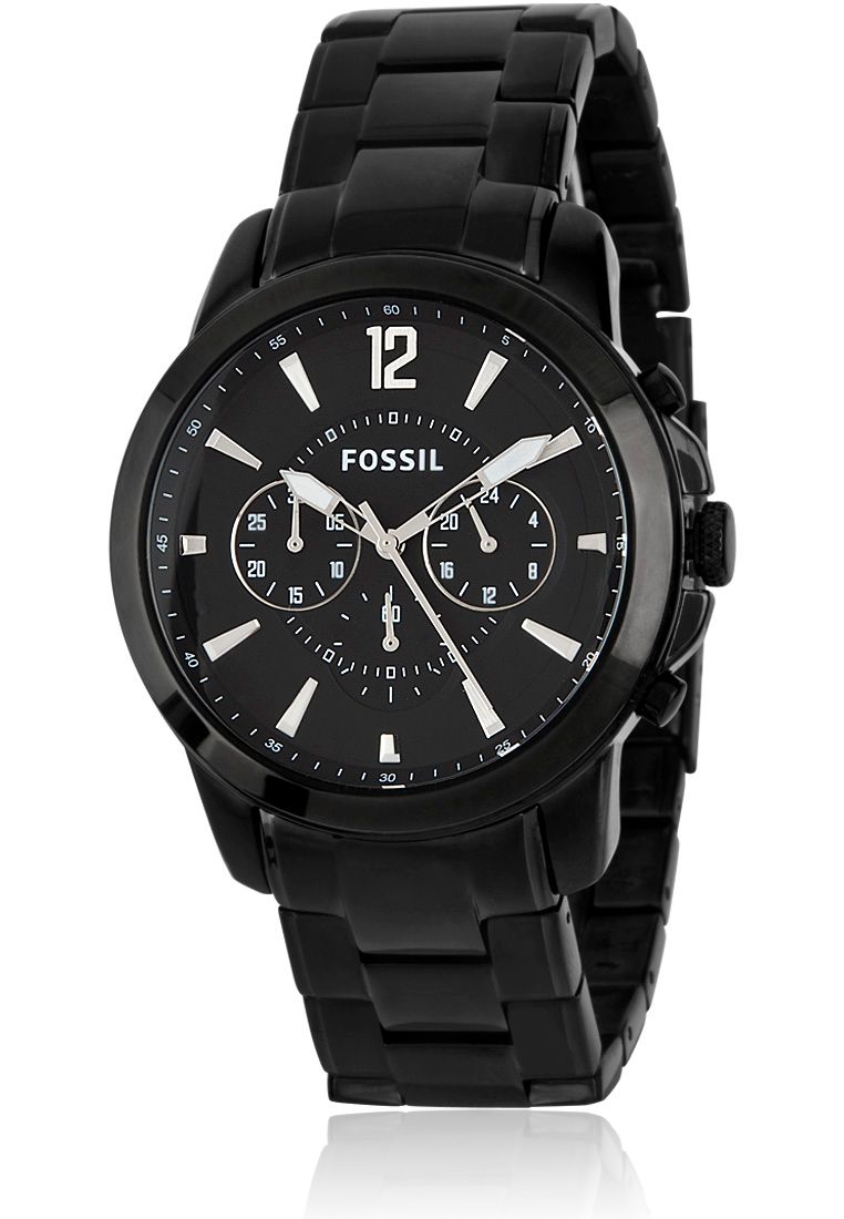fs4723 fossil watch
