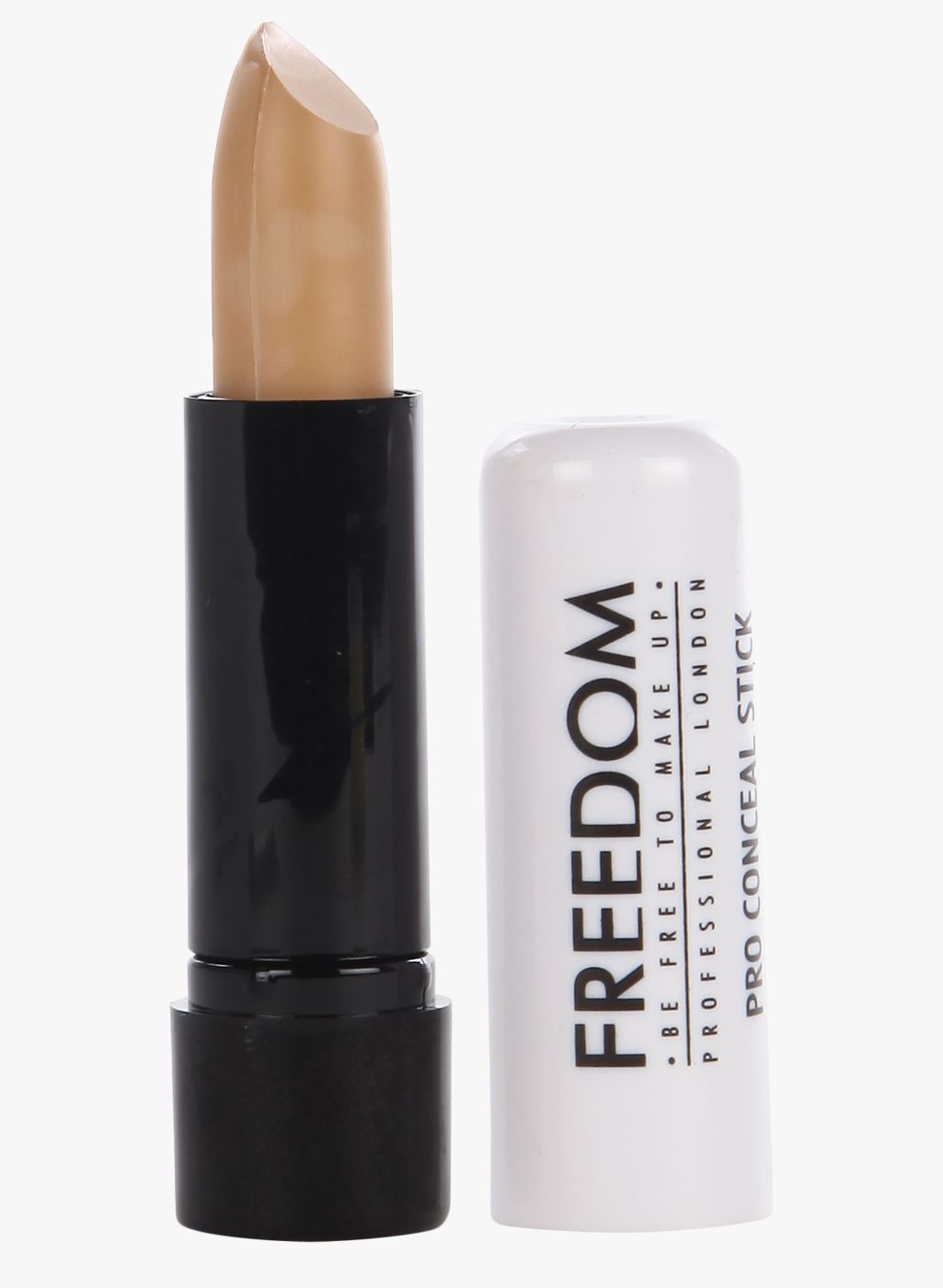 Freedom Makeup London Pro Conceal Stick Light-Medium