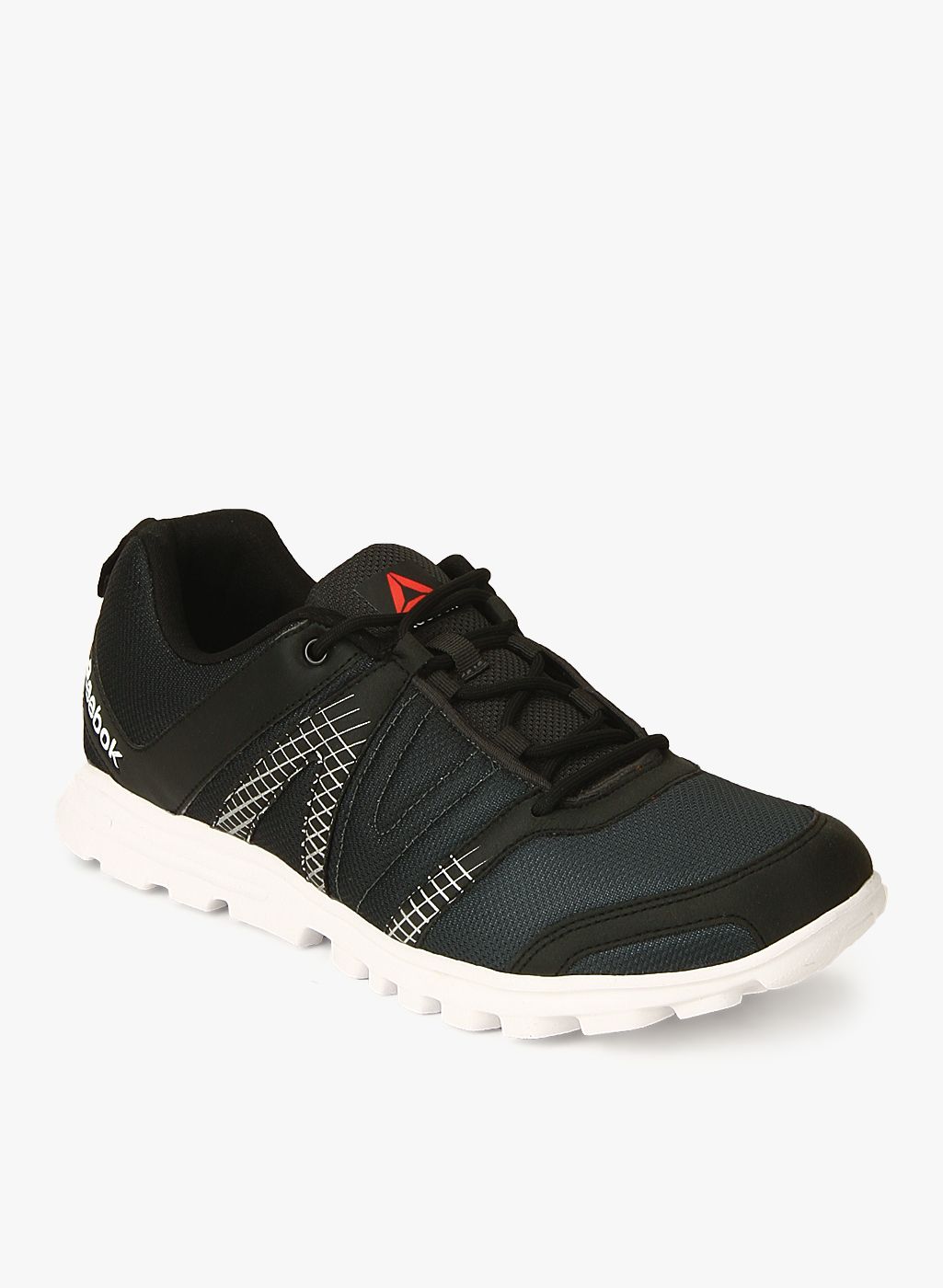 jabong reebok sports shoes