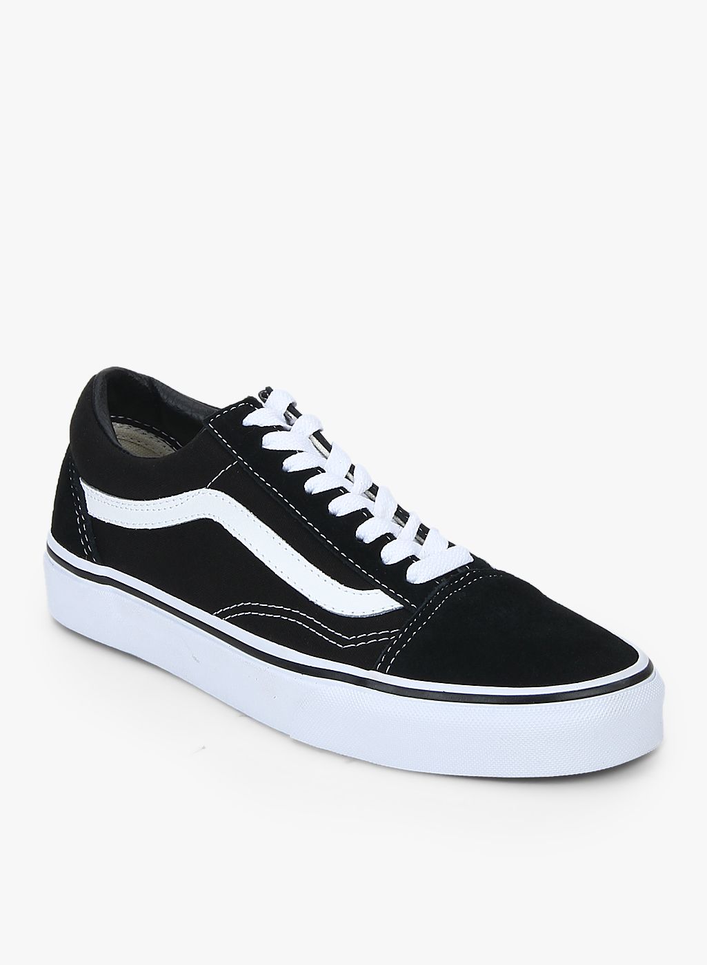 vans old skool india