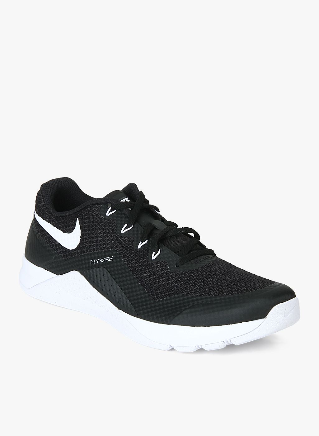 nike metcon repper