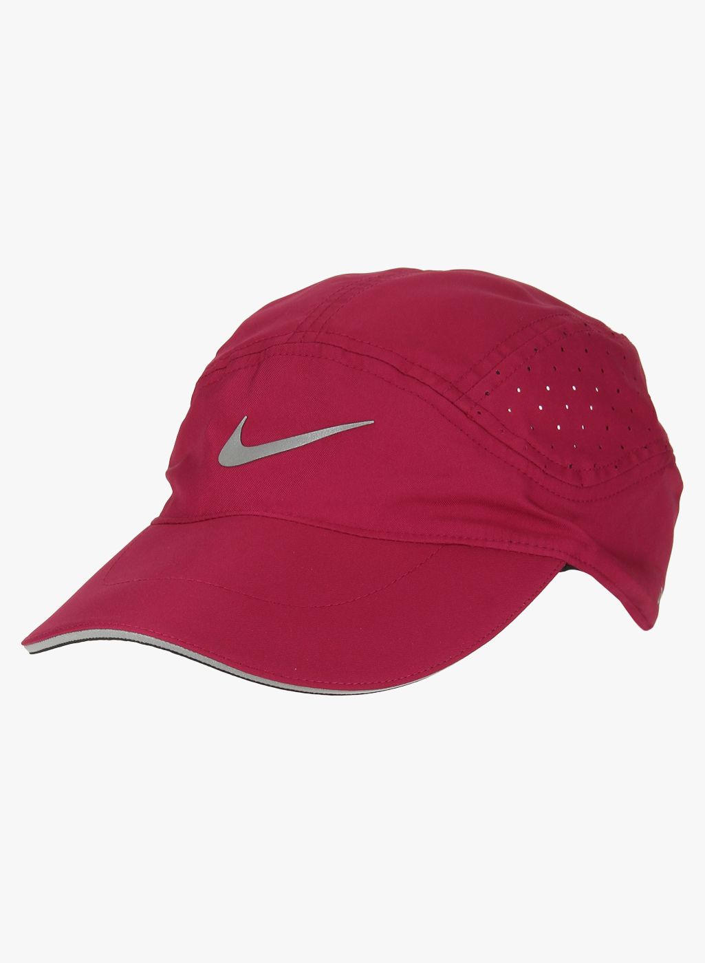 nike caps jabong