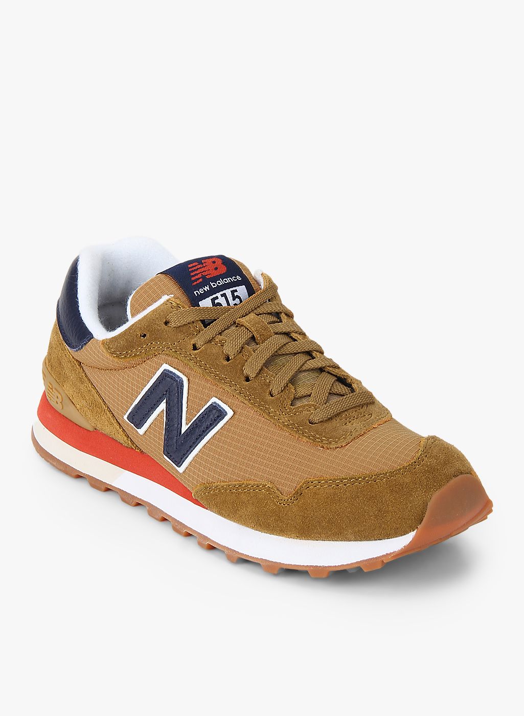 new balance camel new balance camel