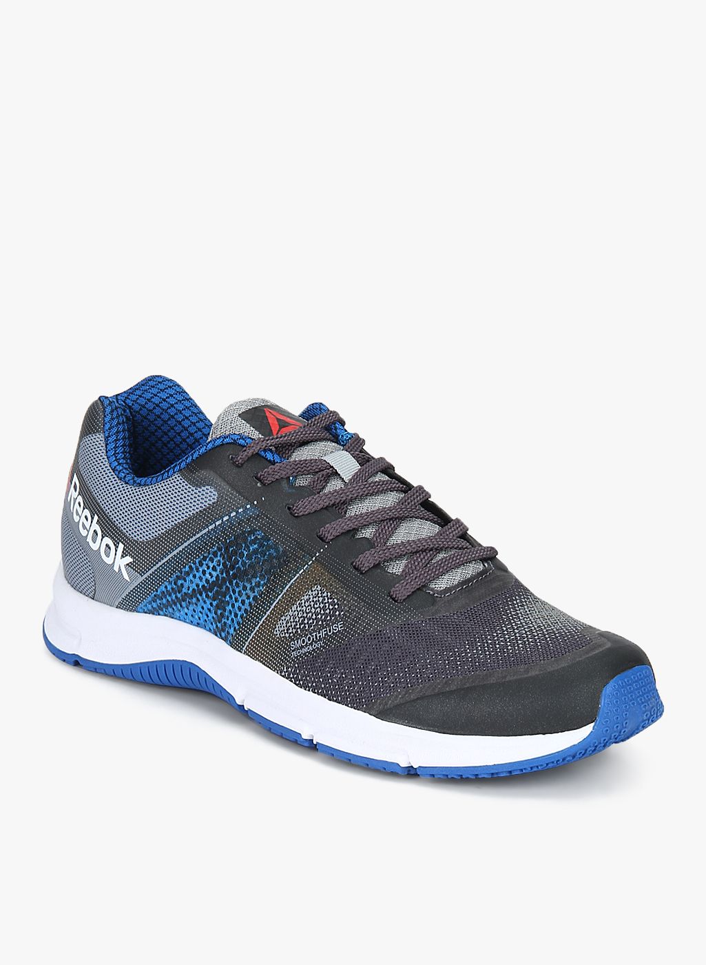 reebok quick win running shoes