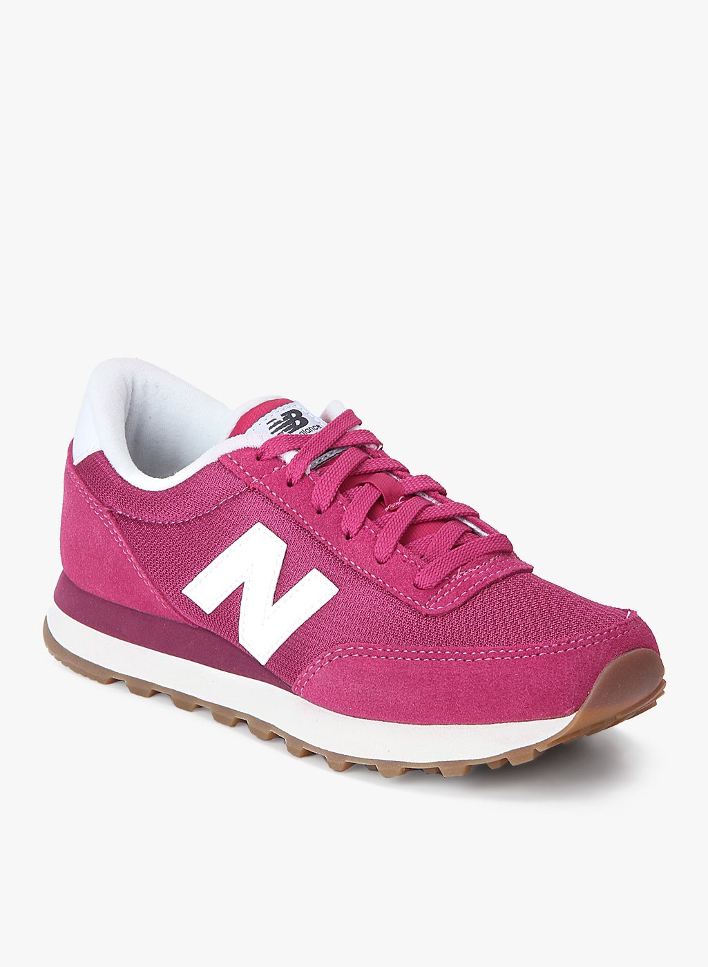 new balance magenta new balance magenta