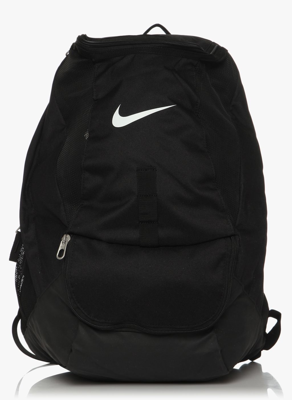 nike peak laptop backpack