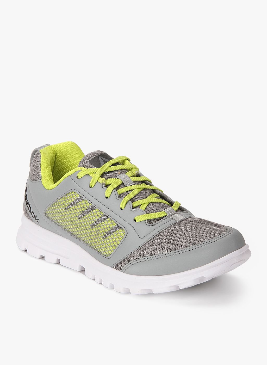 reebok running shoes jabong