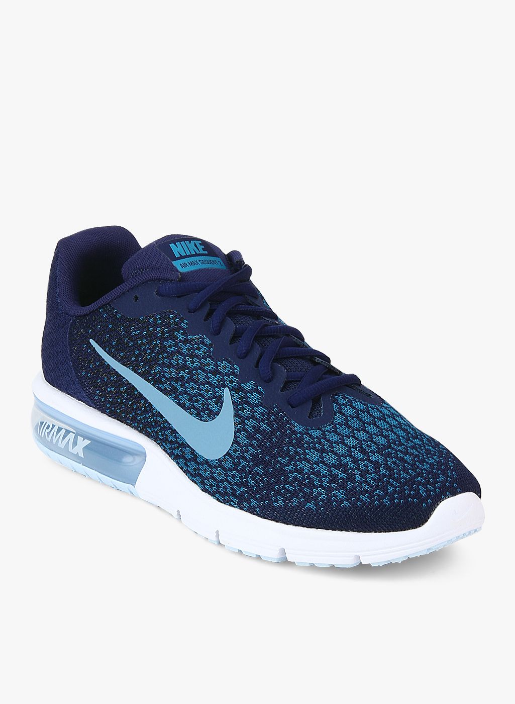 black max air compressor 5hp