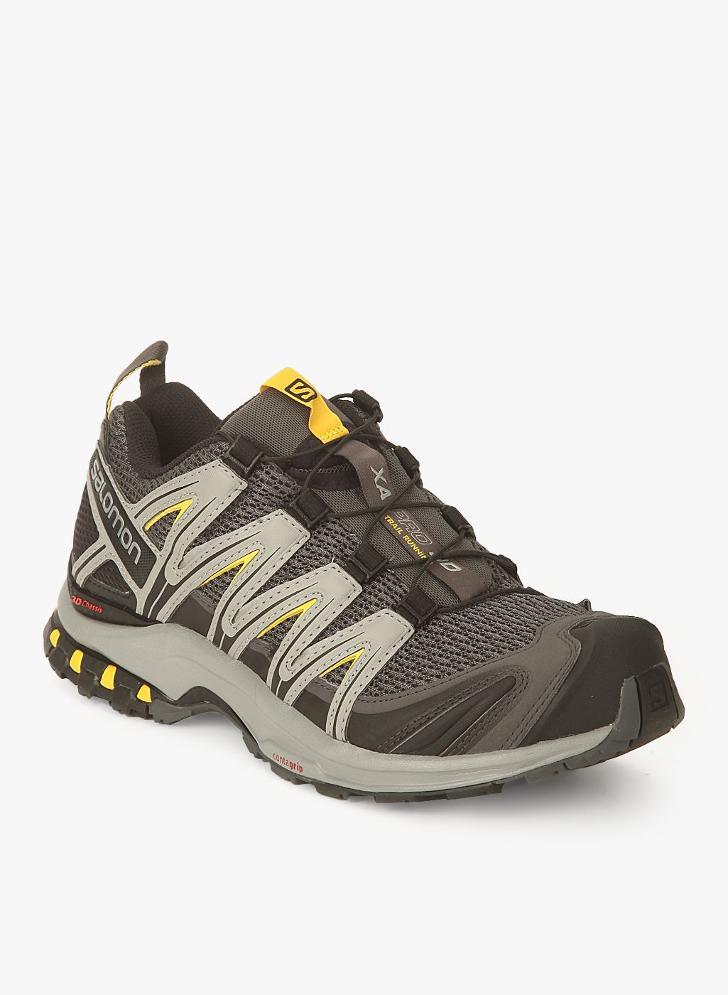 salomon shoes jabong