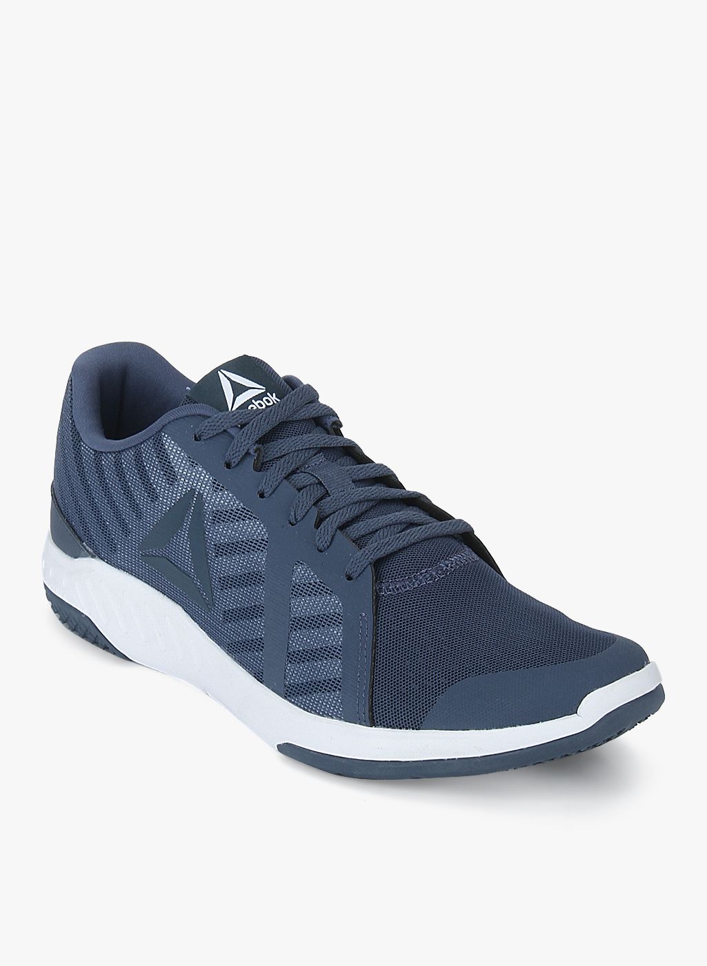 reebok everchill tr