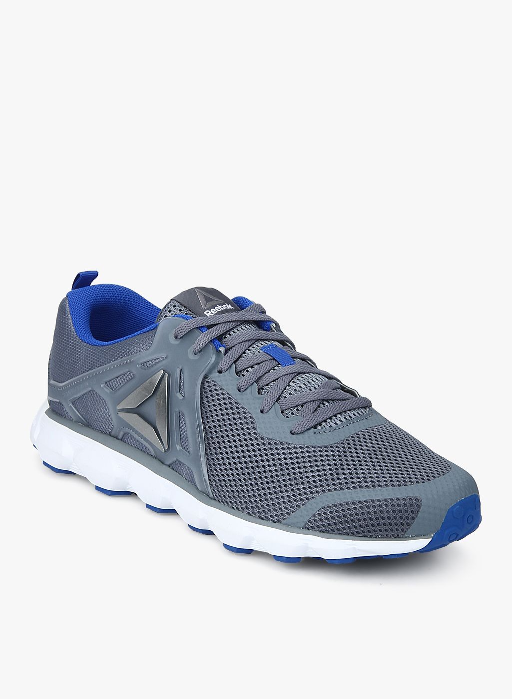 reebok hexaffect run 5.0 mtm