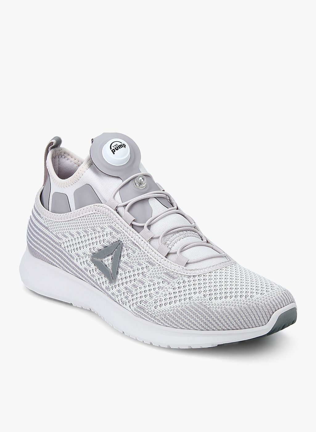 reebok pump plus shoes