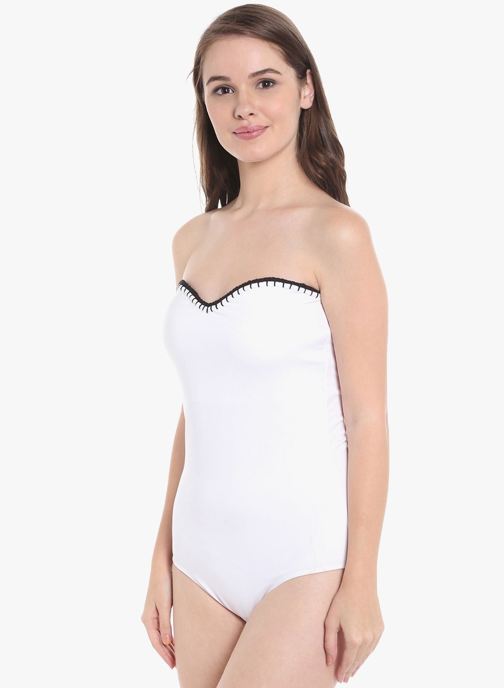nidhi munim swimwear online
