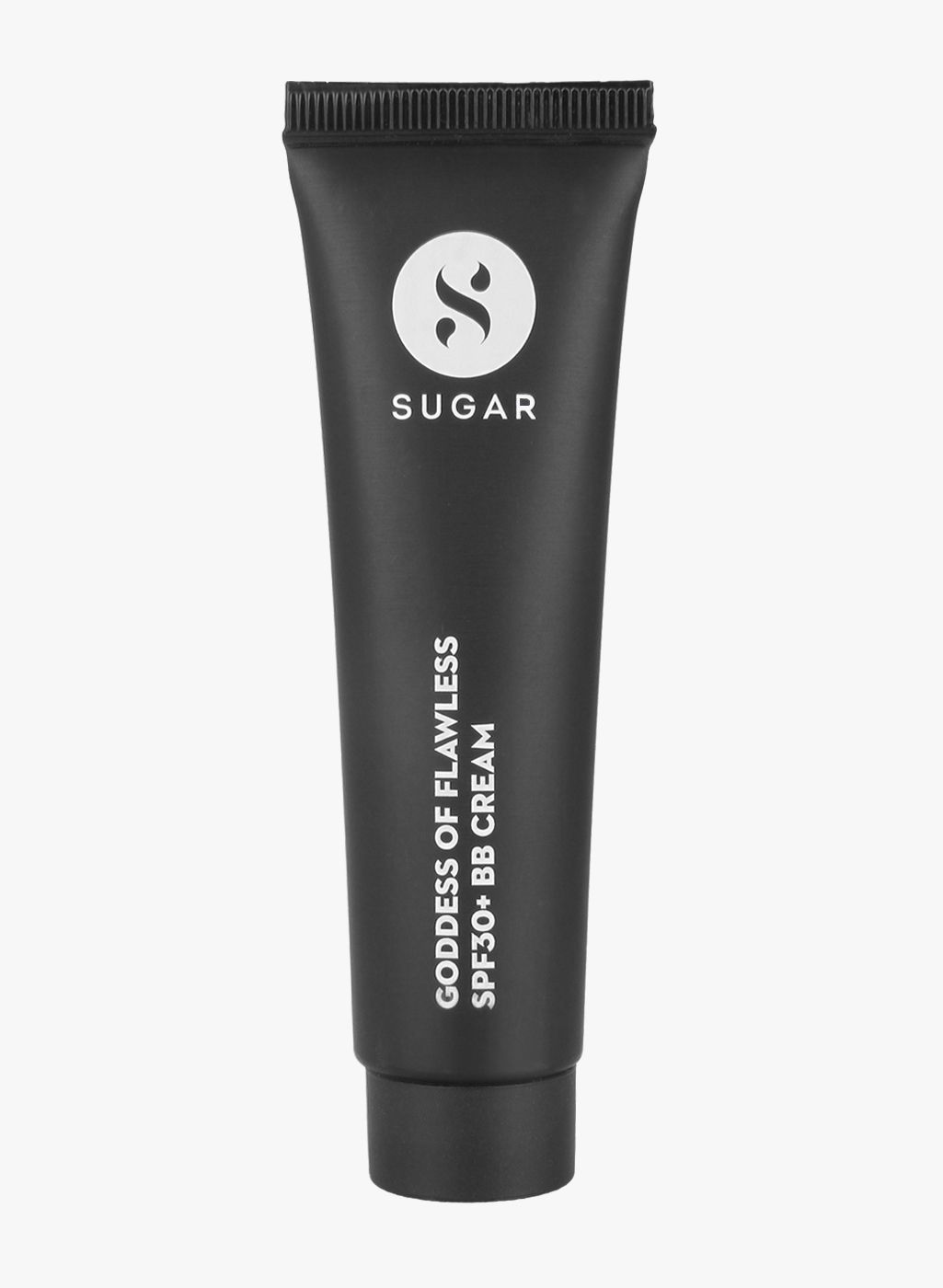 SUGAR 01 Latte Goddess Of Flawless Spf30+??Bb??Cream