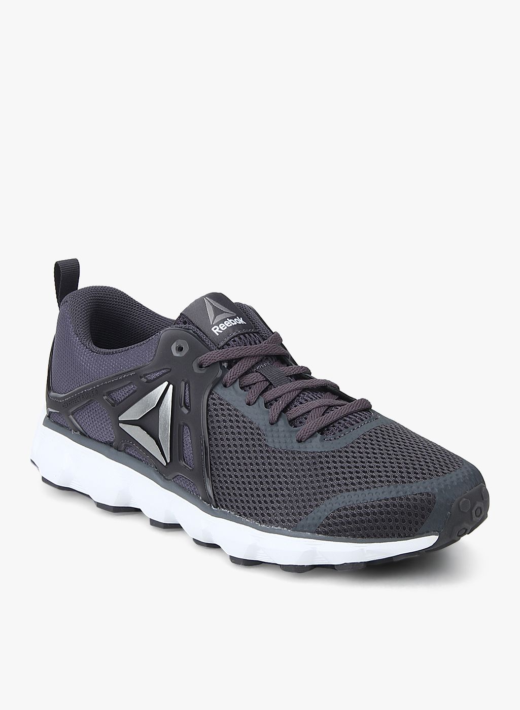 reebok hexaffect run 5.0 price