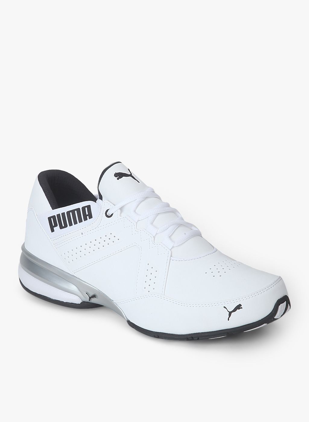 hoka one one speedgoat 3 waterproof