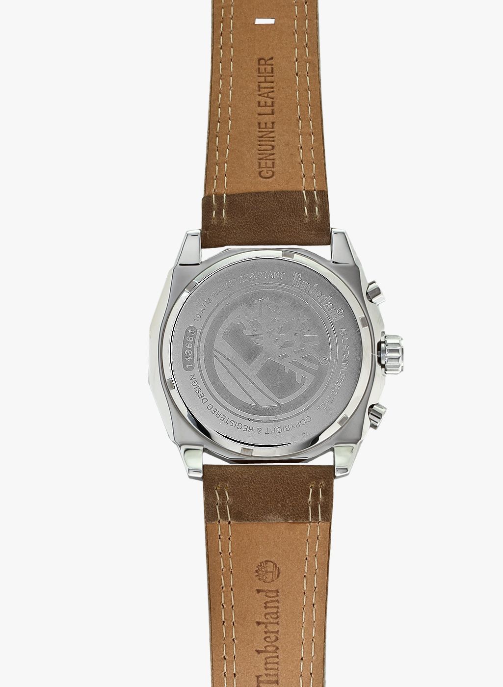 timberland 14366j