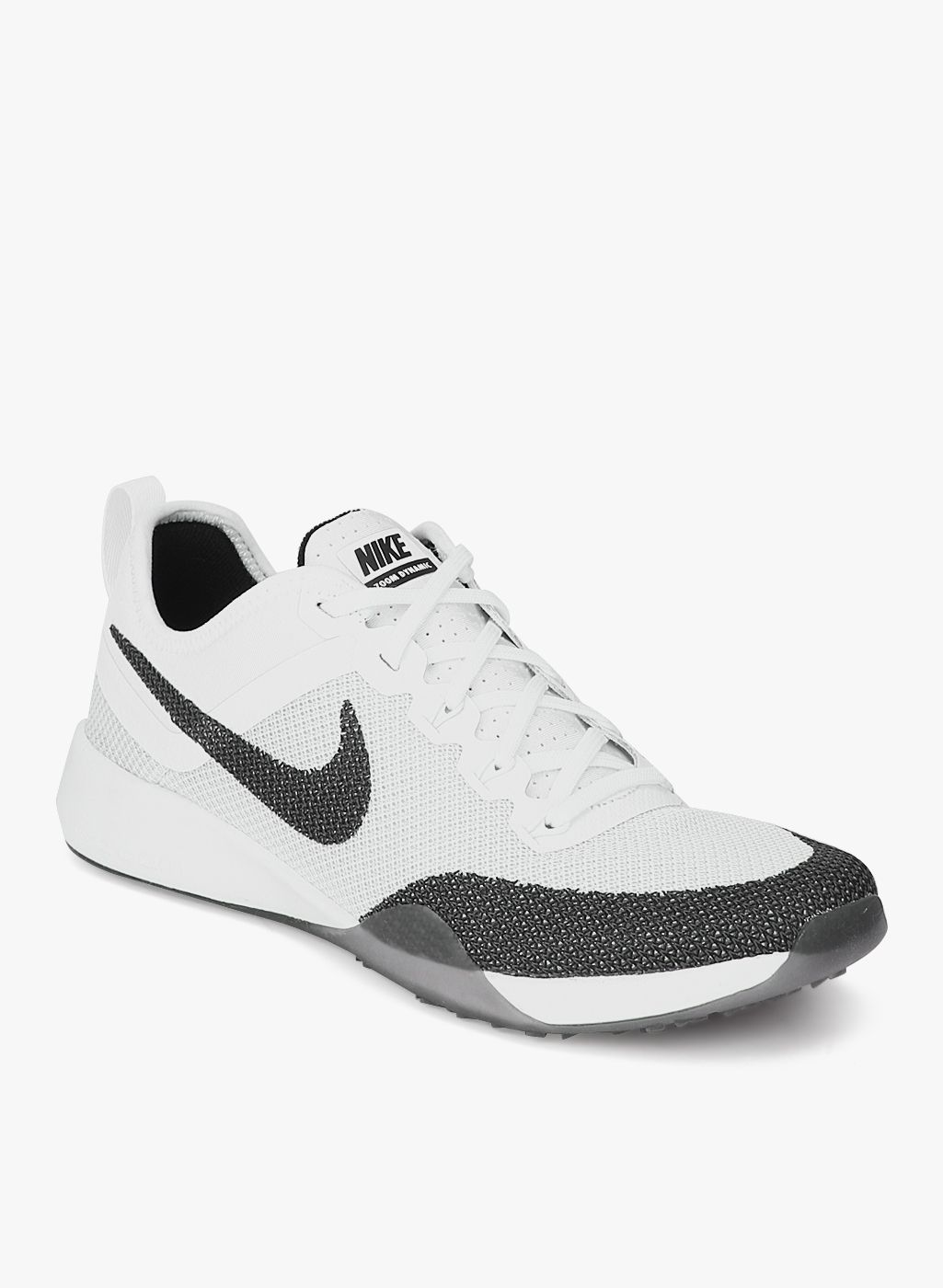 nike zoom tr dynamic