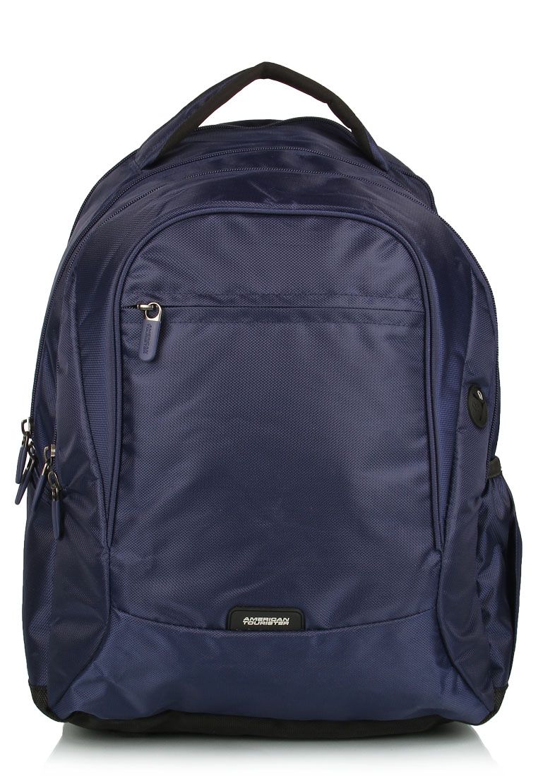 american tourister at magnet black