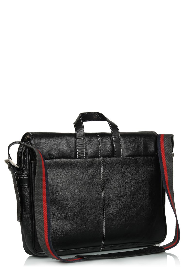 jabong messenger bags