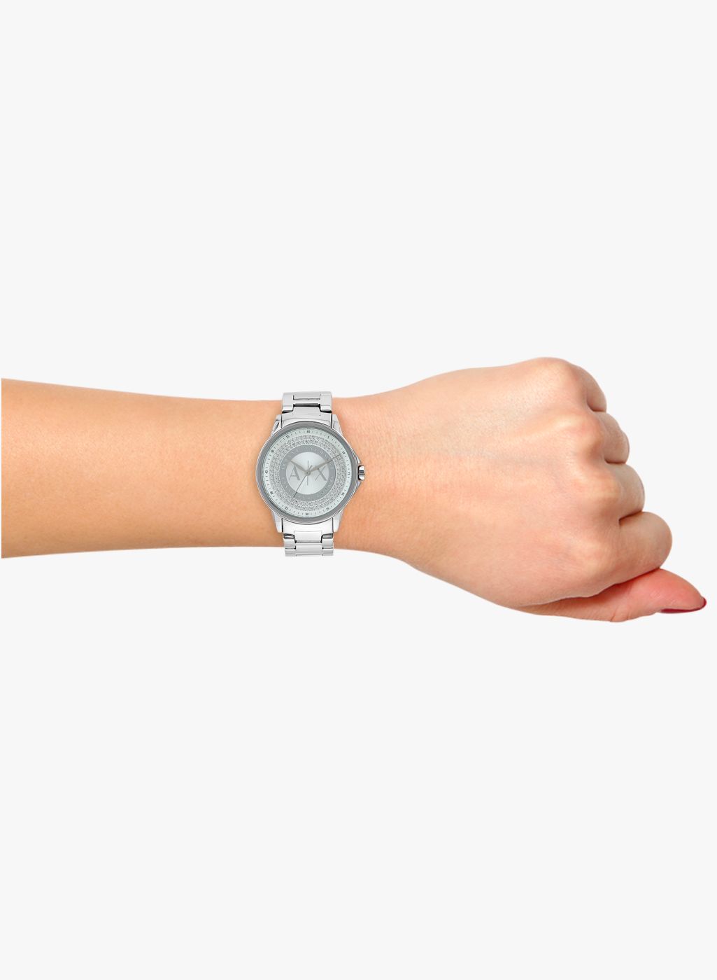 armani ax4320