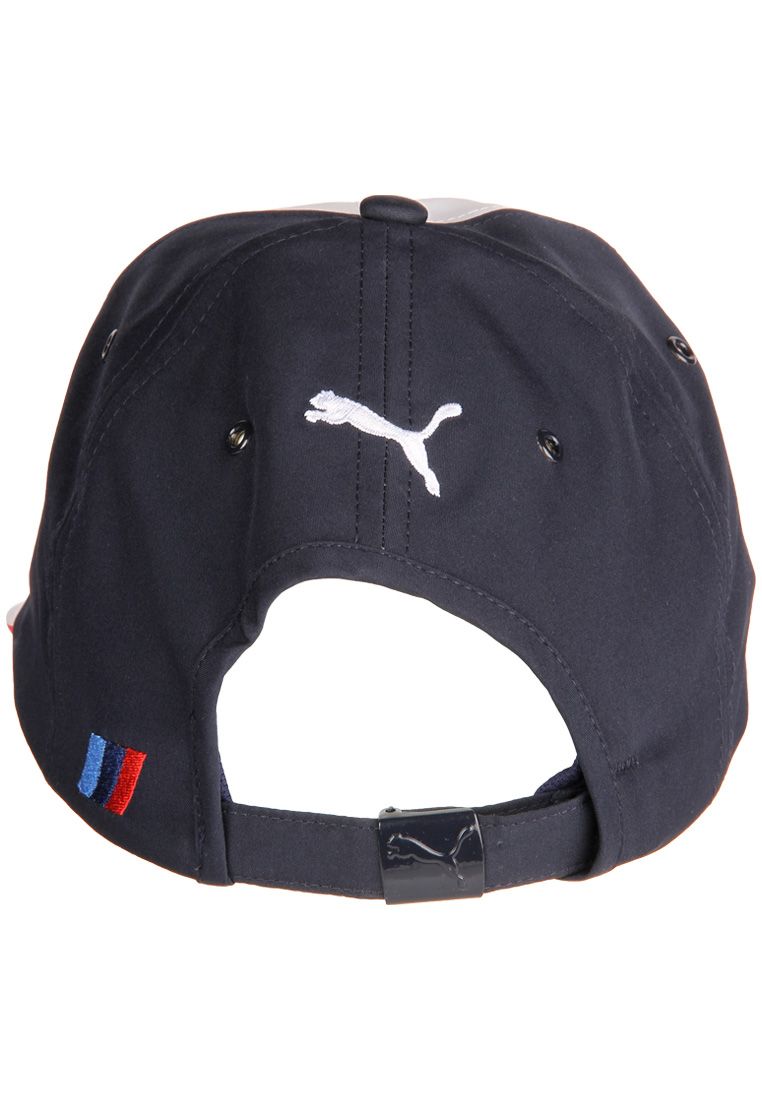 puma caps india