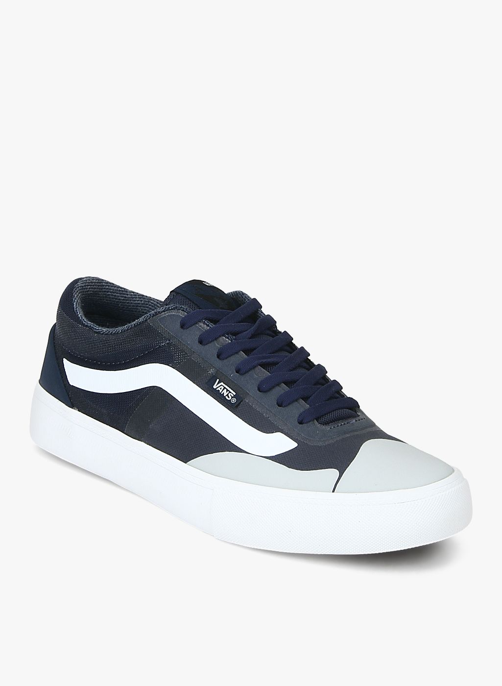 vans av rapidweld pro vans av rapidweld pro
