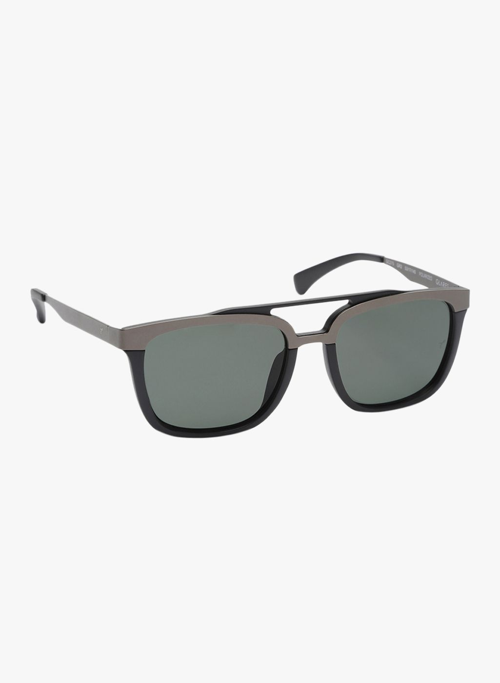 titan wayfarer sunglasses