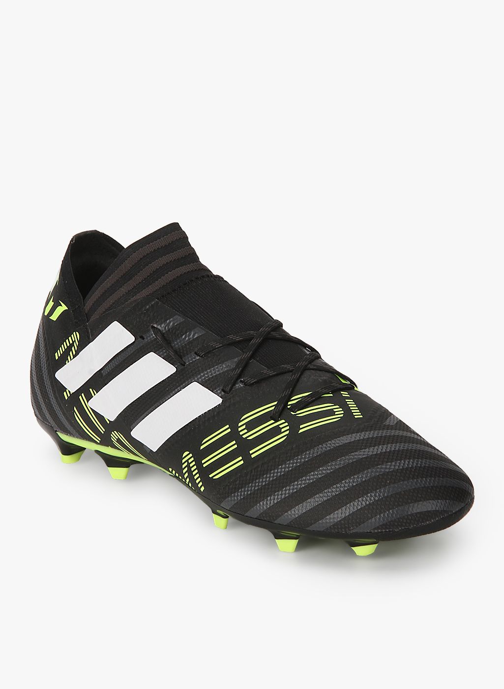 messi nemeziz 17.2