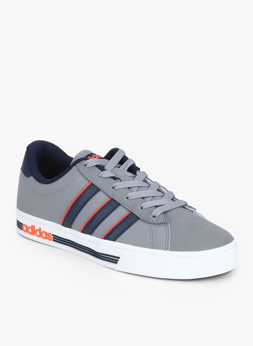 adidas neo daily adidas neo daily