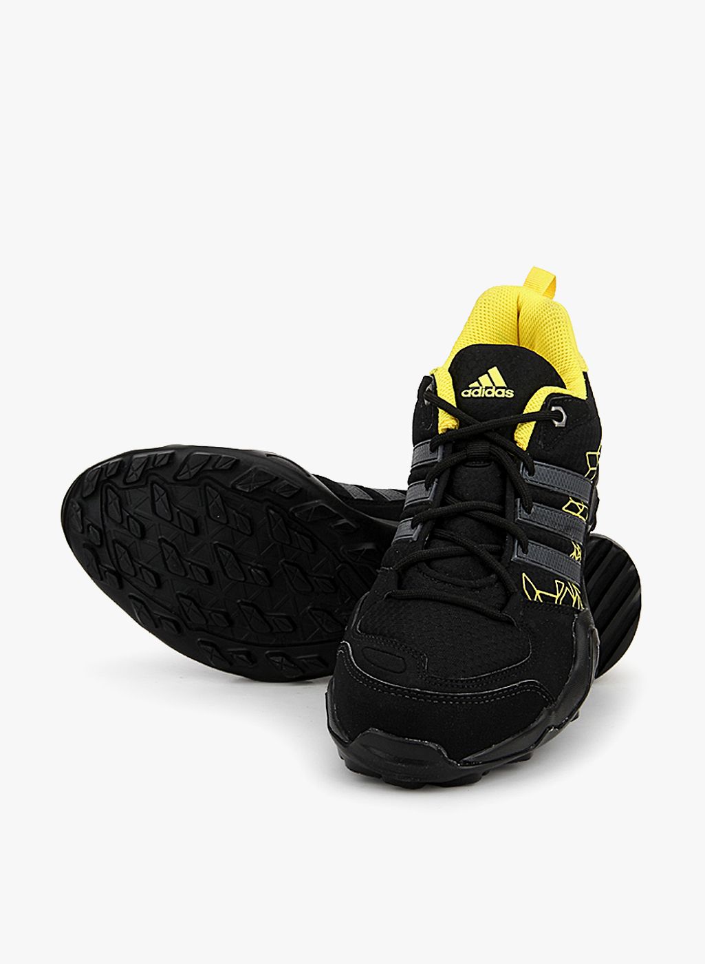 adidas zetroi s50546 shoes