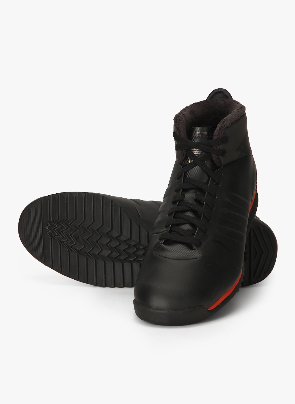 adidas porsche 911 2.0 l