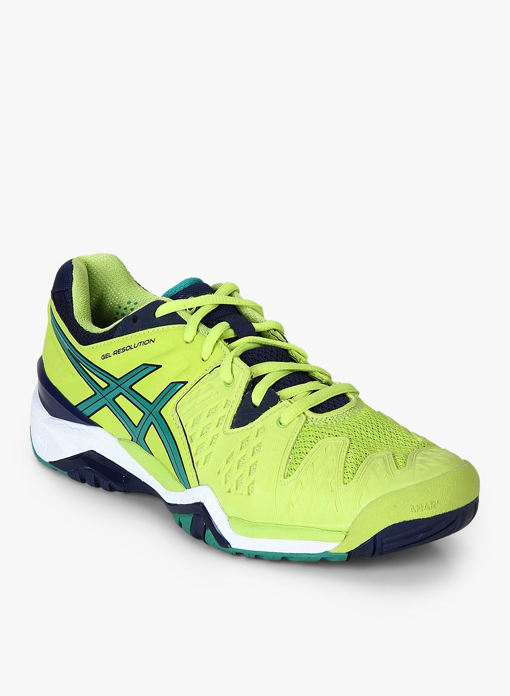 buy asics tennis shoes online