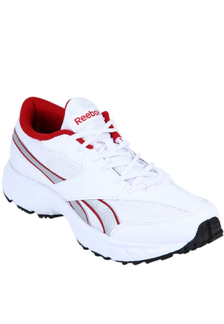men's reebok running rapid runner shoes 