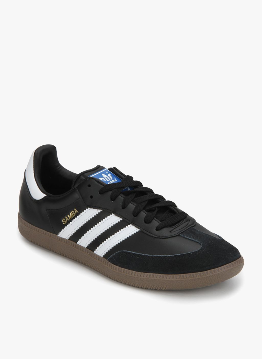 samba adidas online