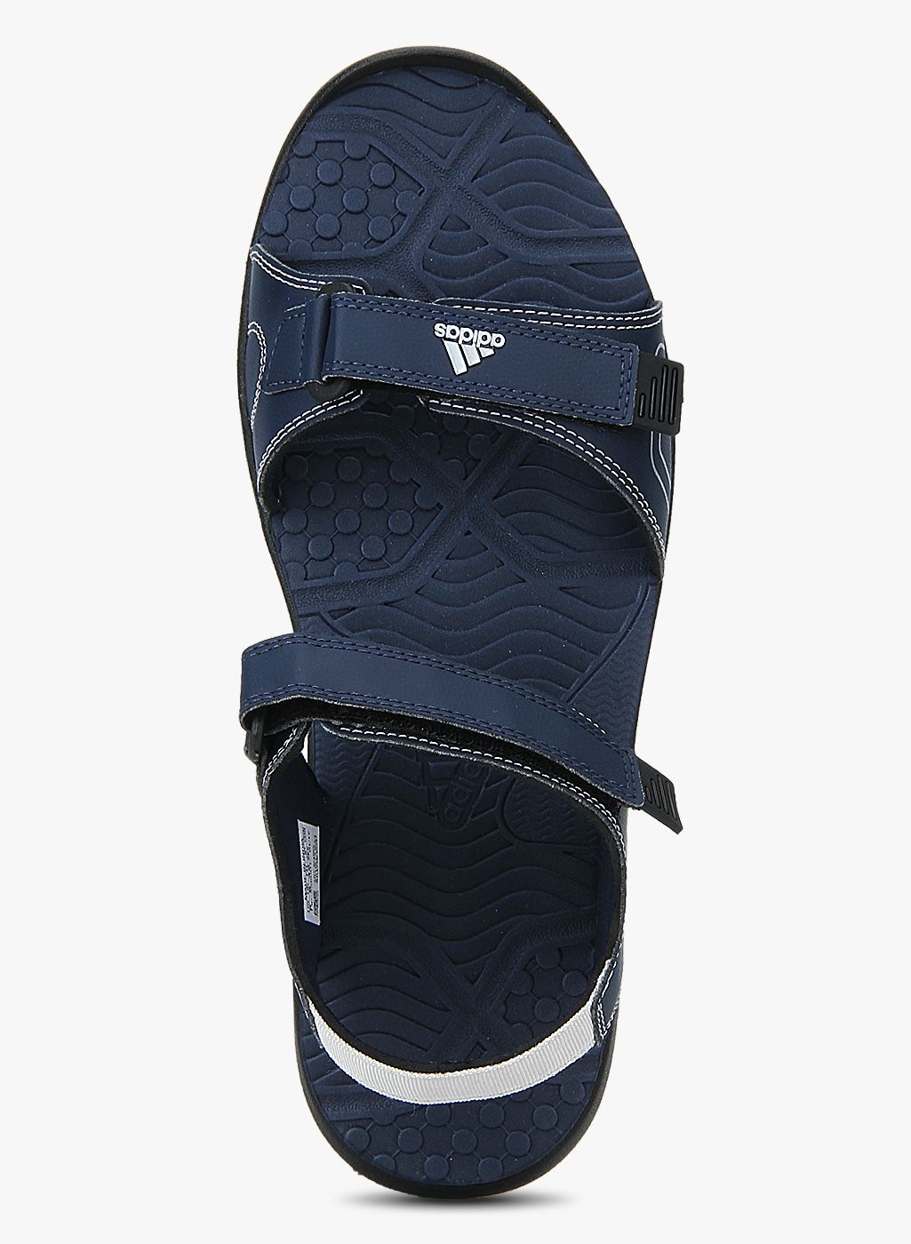 adidas gempen sandals