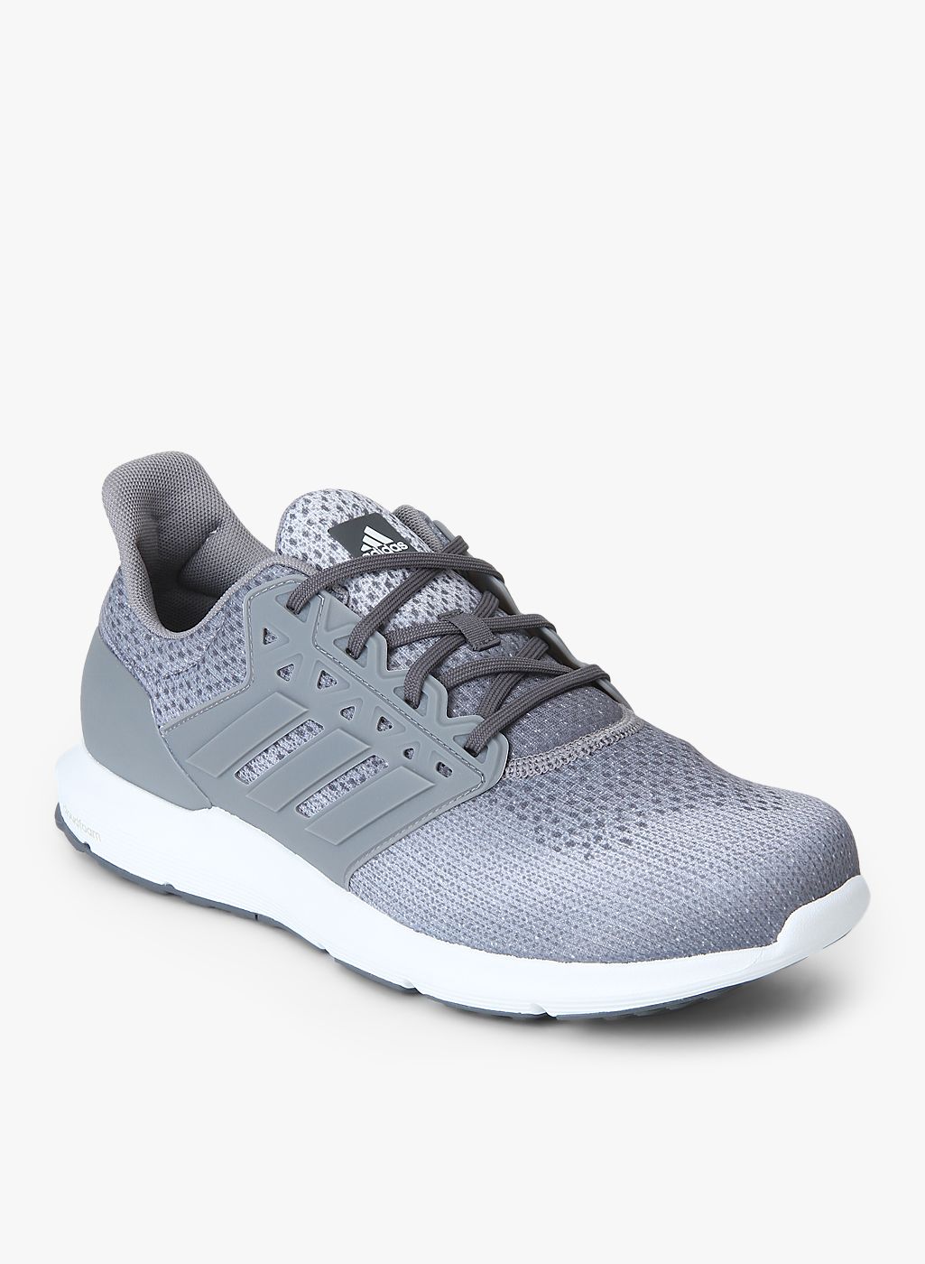 adidas running solyx