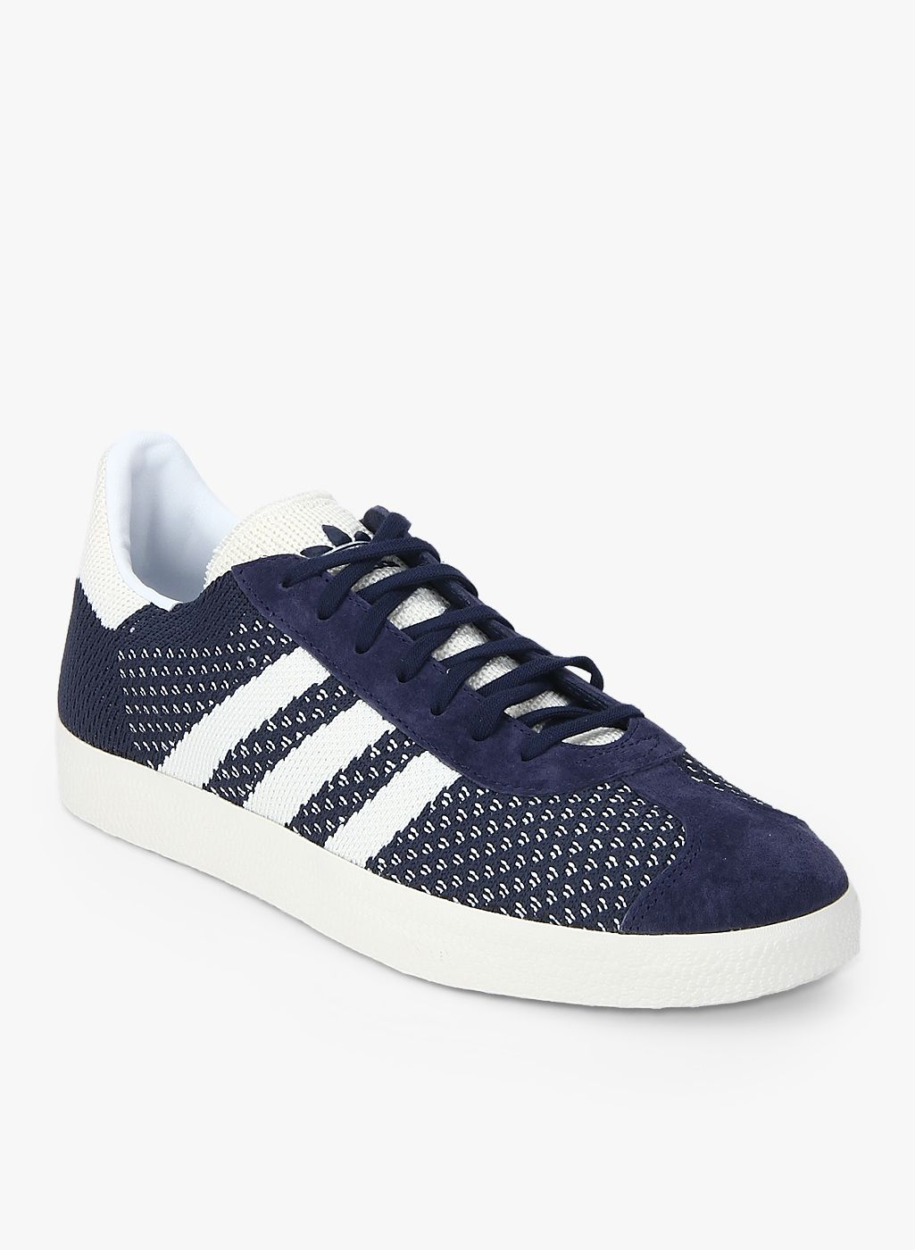 adidas gazelle pk noir adidas gazelle pk noir