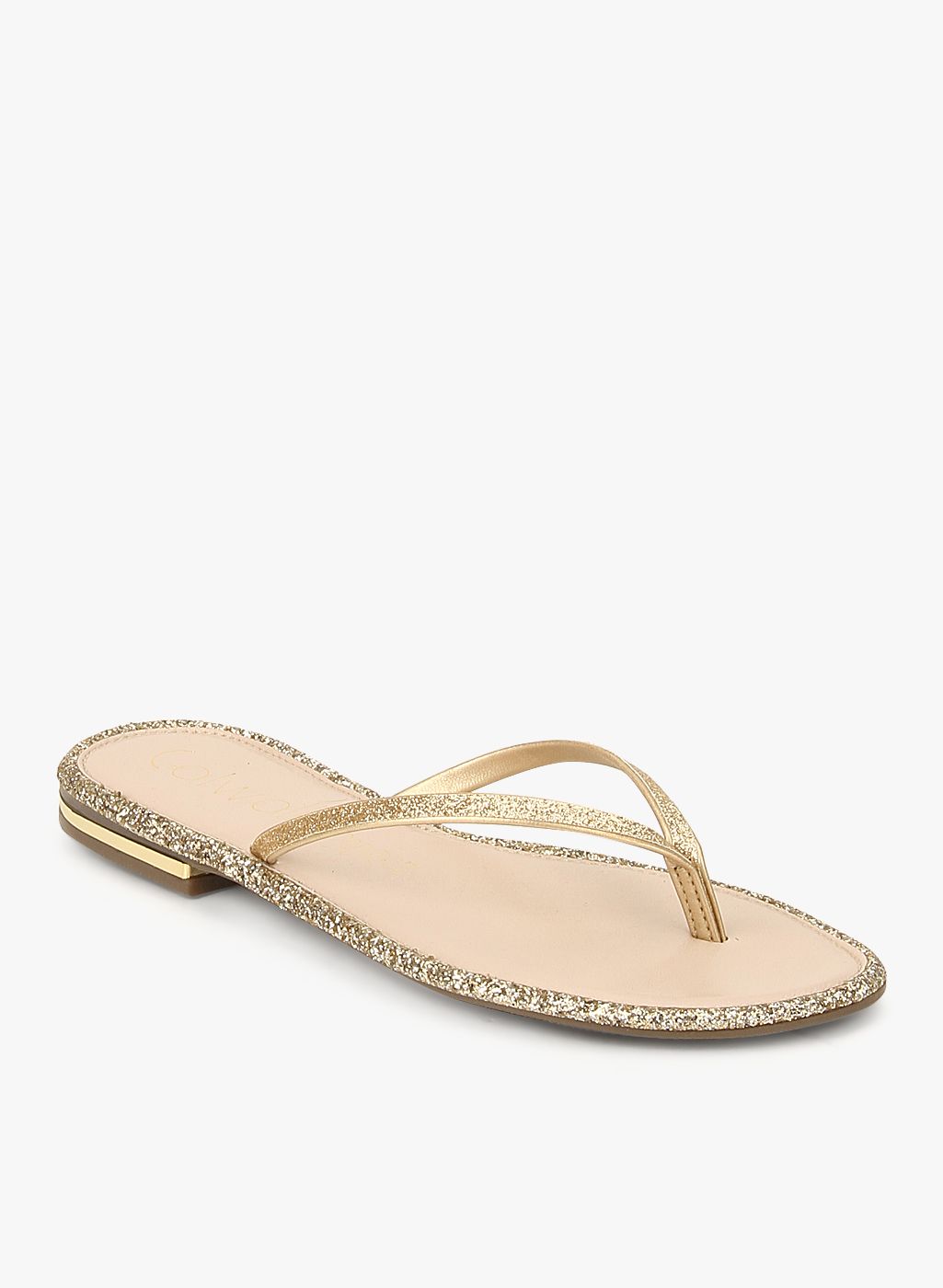 sperry shoes for men top sider