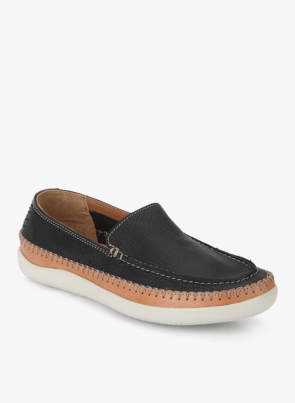 clarks shoes jabong