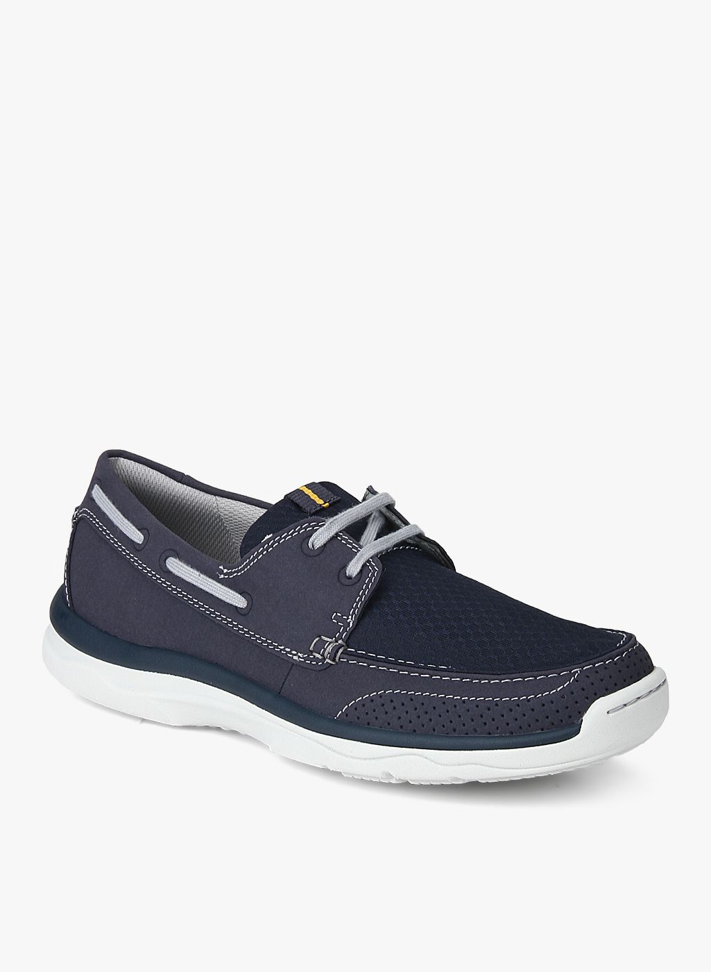 clarks marus edge