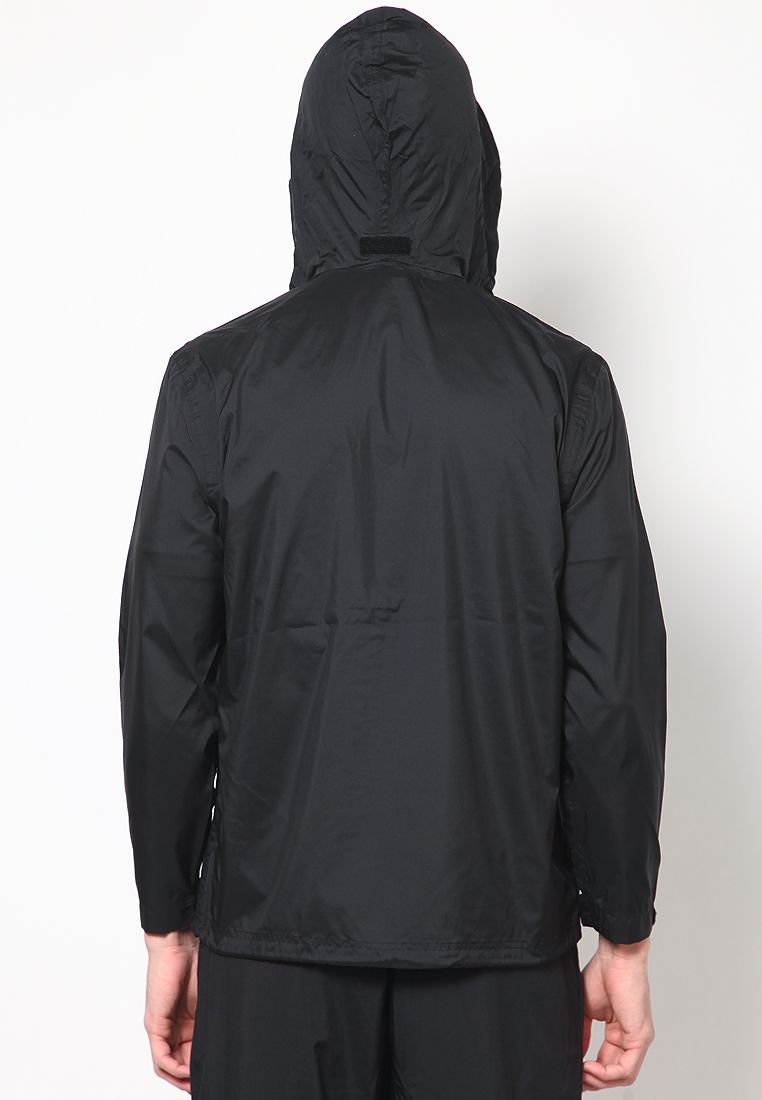 puma raincoat online