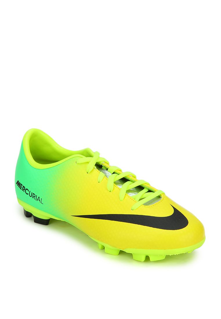 nike Mercurial victory iv kopen