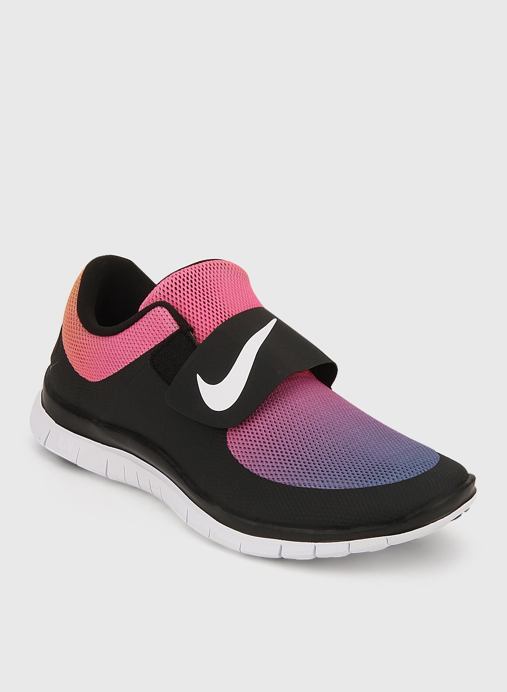 nike free Socfly