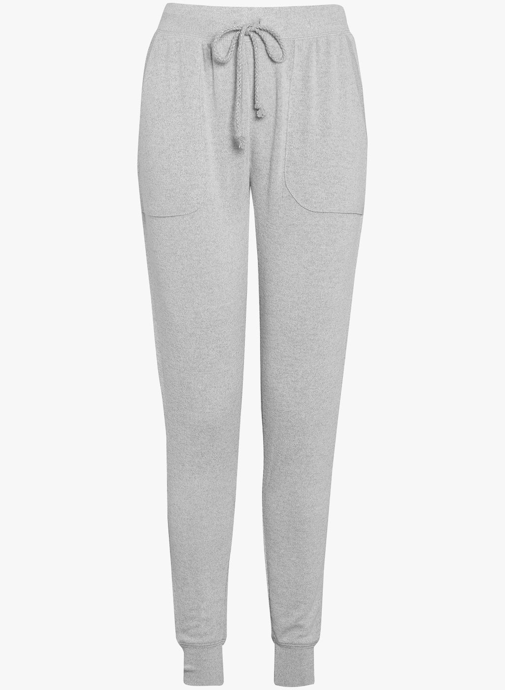 next supersoft joggers