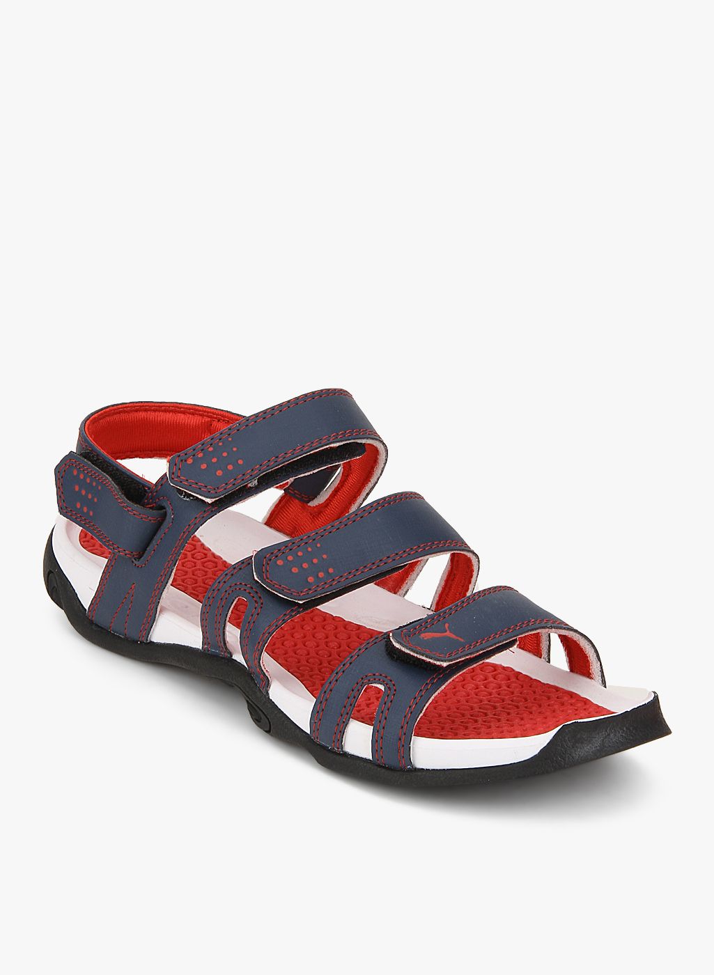 puma aripon 3 dp sandals