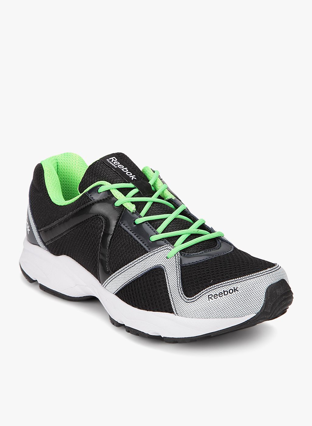 reebok jabong