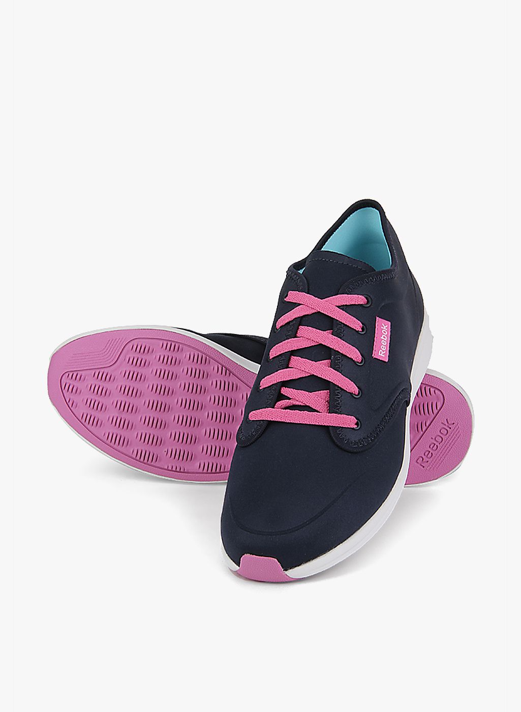 reebok skyscape chase