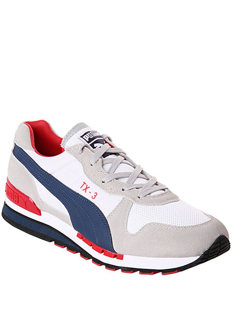 puma tx3